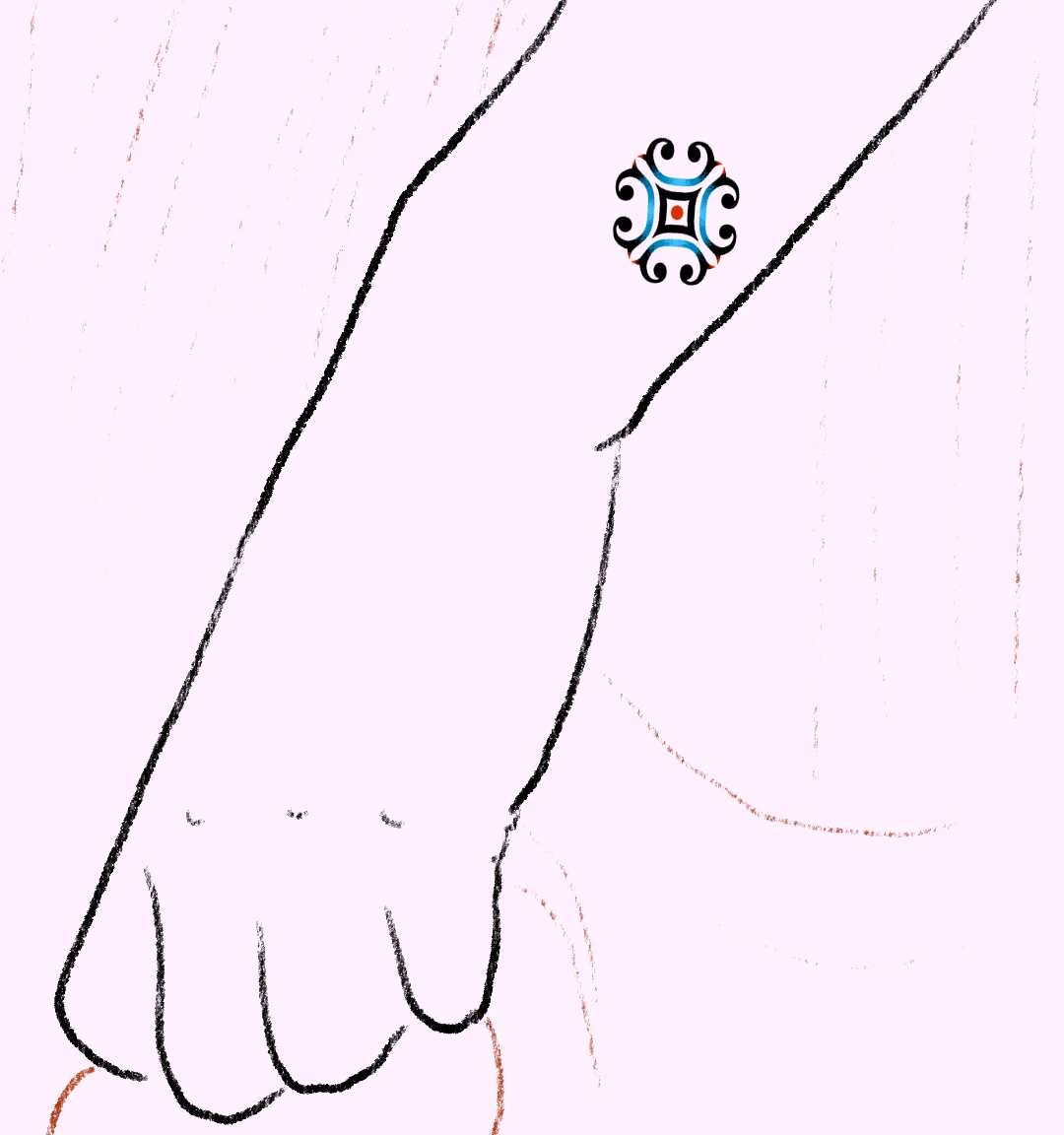 Mockup Image
